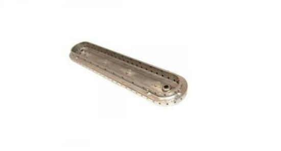 Picture of Cooktop Fish Burner 