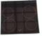 Picture of Cooktop Glass For BELLING COOKTOP