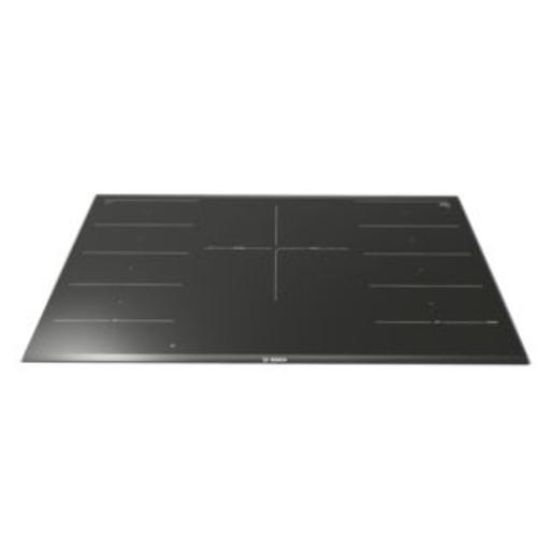 Picture of Cooktop Glass For BOSCH COOKTOP