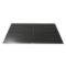 Picture of Cooktop Glass For BOSCH COOKTOP