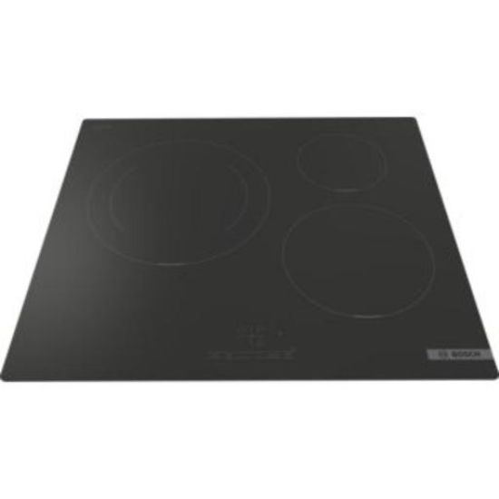 Picture of Cooktop Glass For BOSCH COOKTOP