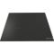 Picture of Cooktop Glass For BOSCH COOKTOP