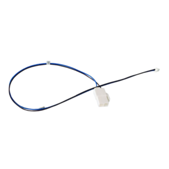 Picture of COOLER LED LIGHT WIRE CONNECTE