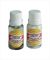 Picture of COOLFIX LIQUID PLASTIC MA