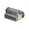 Picture of COOLING FAN