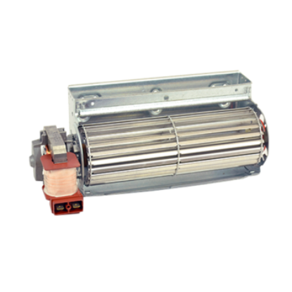 Picture of COOLING FAN