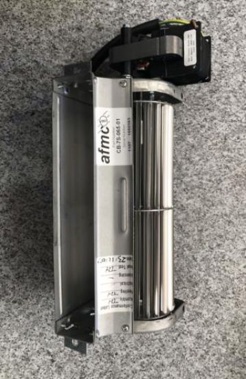 Picture of Cooling Fan CB-7S-076-01  260mm width