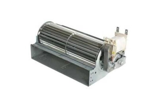 Picture of COOLING FAN For BLANCO OVEN