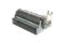 Picture of COOLING FAN For BLANCO OVEN
