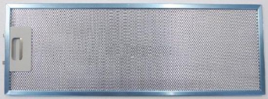 Picture of COOLING FAN for General Oven