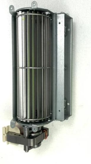 Picture of Cooling Fan For OMEGA OVEN 
