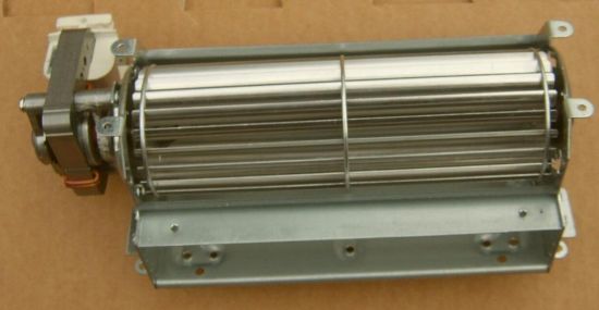 Picture of Cooling Fan For OMEGA OVEN