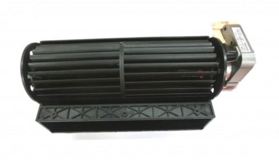 Picture of COOLING FAN MOTOROO651XA OO652XA OO910XA OO887
