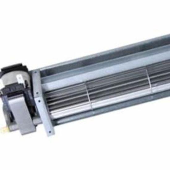 Picture of COOLING FAN.