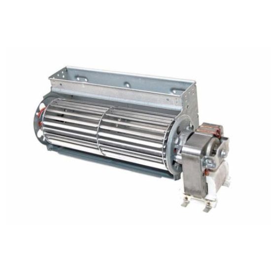 Picture of COOLING FANSC110