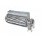 Picture of COOLING FANSC110