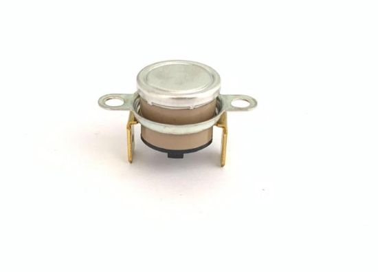 Picture of COOLING THERMOSTAT 65COO761XAOO761XA