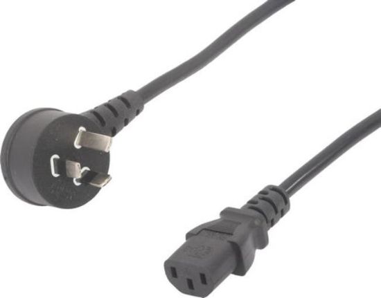 Picture of Cord 1m 