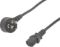 Picture of Cord 1m 