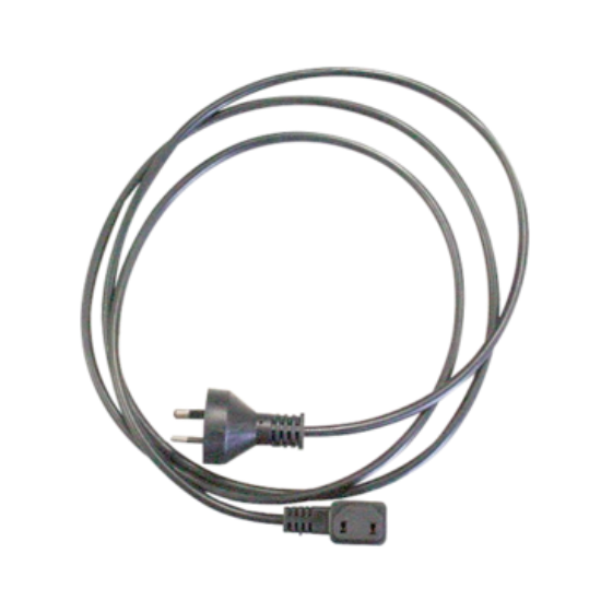 Picture of CORD POWER 2 X 0.75X 2100
