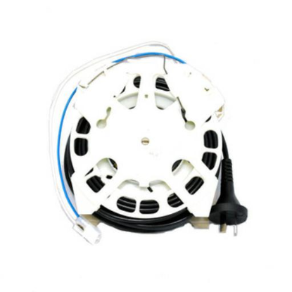 Picture of CORD REWIND  