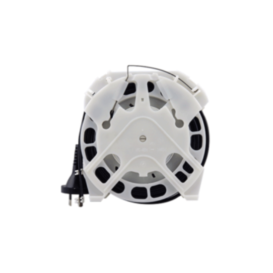 Picture of CORD REWIND AUS W6030