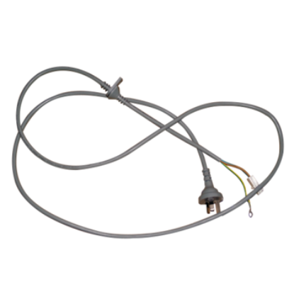 Picture of CORD SERVICE