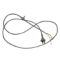 Picture of CORD SERVICE