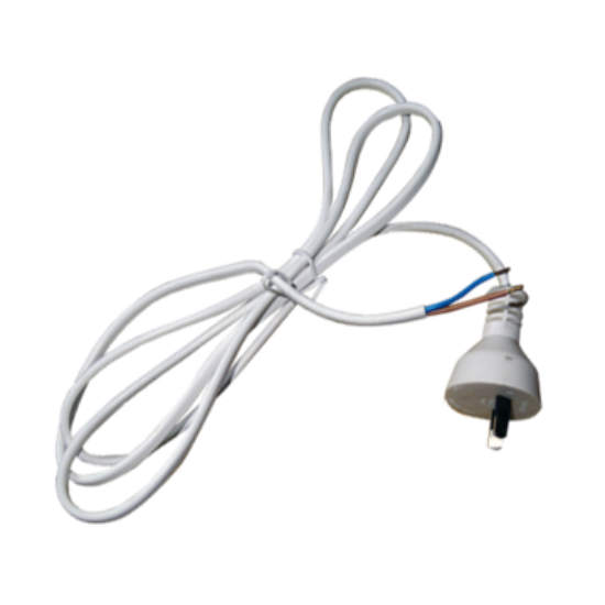 Picture of CORD SERVICE 
