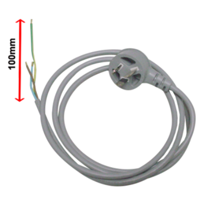 Picture of CORD SERVICE 7.5A 1450MM
