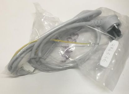 Picture of CORD SET SUPPLY ST4.1 