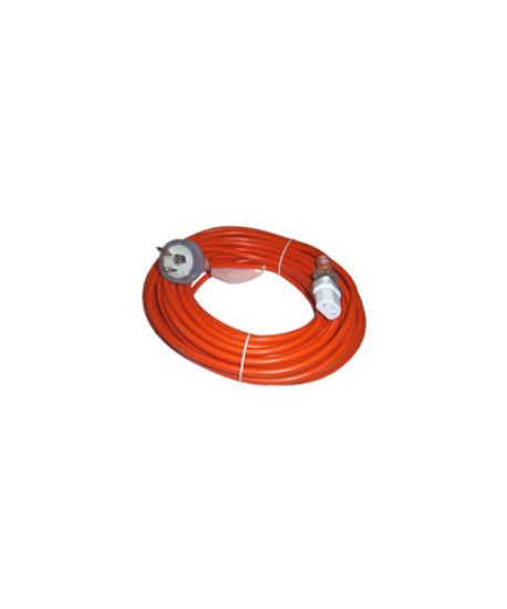 Picture of Cord, can use cr1810-2