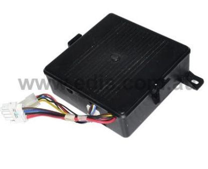 Picture of CORE BOARD. Use W10450140