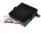 Picture of CORE BOARD. Use W10450140