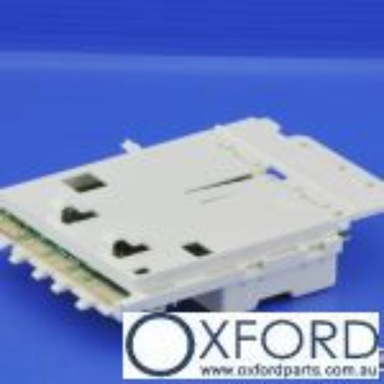 Picture of COREBOARD 32K PROGRAMMED