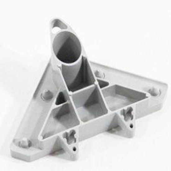 Picture of CORNER CABINET BOTTOM.
