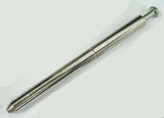 Picture of COUNTER BALANCE PIN KIT inc CIRCLIP 