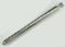 Picture of COUNTER BALANCE PIN KIT inc CIRCLIP 