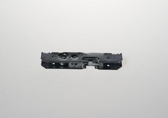 Picture of COUNTER SUPPORT