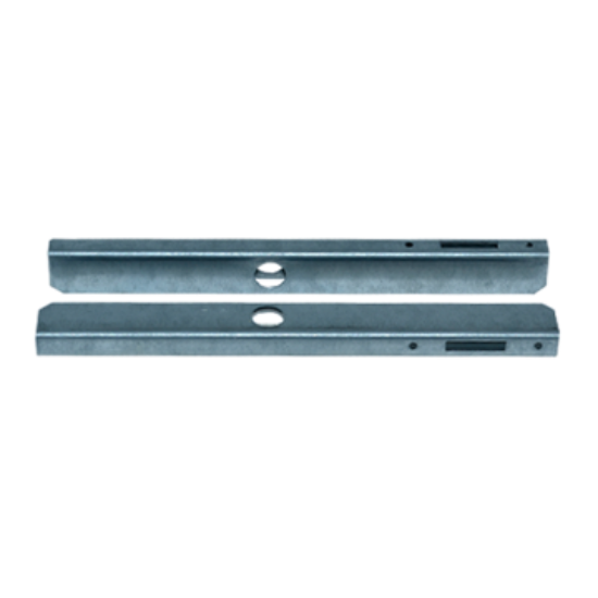 Picture of COUNTER SUPPORT 600UP SLOT IN