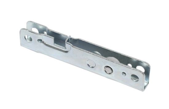 Picture of COUNTER SUPPORT OVEN DOOR HINGE REPLACES SMEG 935970006 