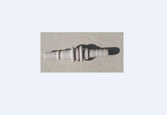 Picture of Coupling