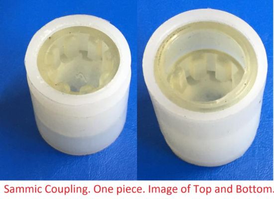 Picture of Coupling 