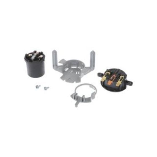 Picture of Coupling For BOSCH OVEN