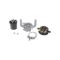 Picture of Coupling For BOSCH OVEN