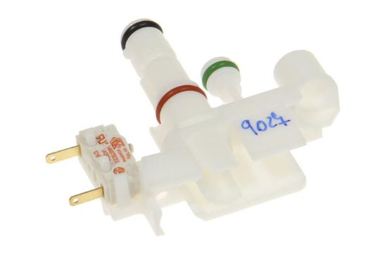 Picture of COUPLING FROTHER  
