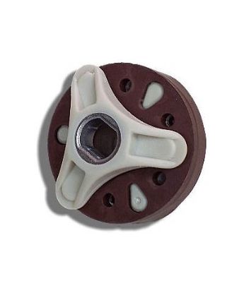 Picture of coupling, (STANDARD) WHIRLPOOL