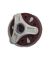 Picture of coupling, (STANDARD) WHIRLPOOL