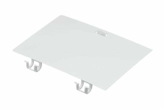 Picture of Cover