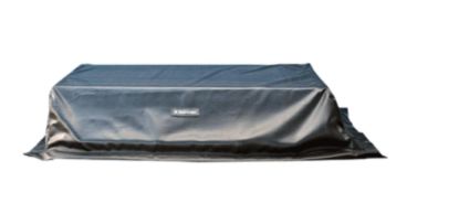 Picture of COVER  INTEGRATED HOOD